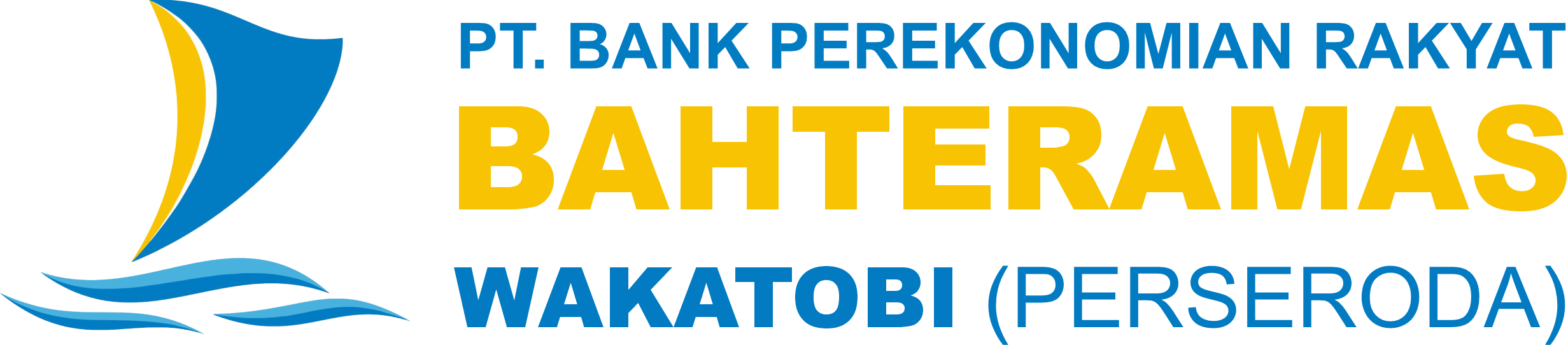 PT.Bank Perkreditan Rakyat (Perseroda)